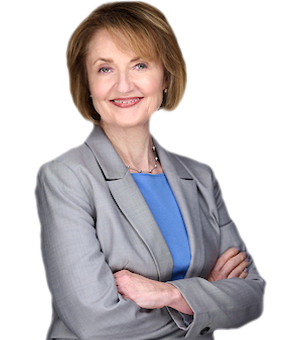 Mary A. Moran bio image and link